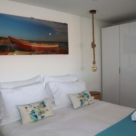 Hillside House Suites & Spa Foz do Arelho Kültér fotó