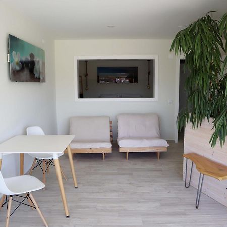Hillside House Suites & Spa Foz do Arelho Kültér fotó