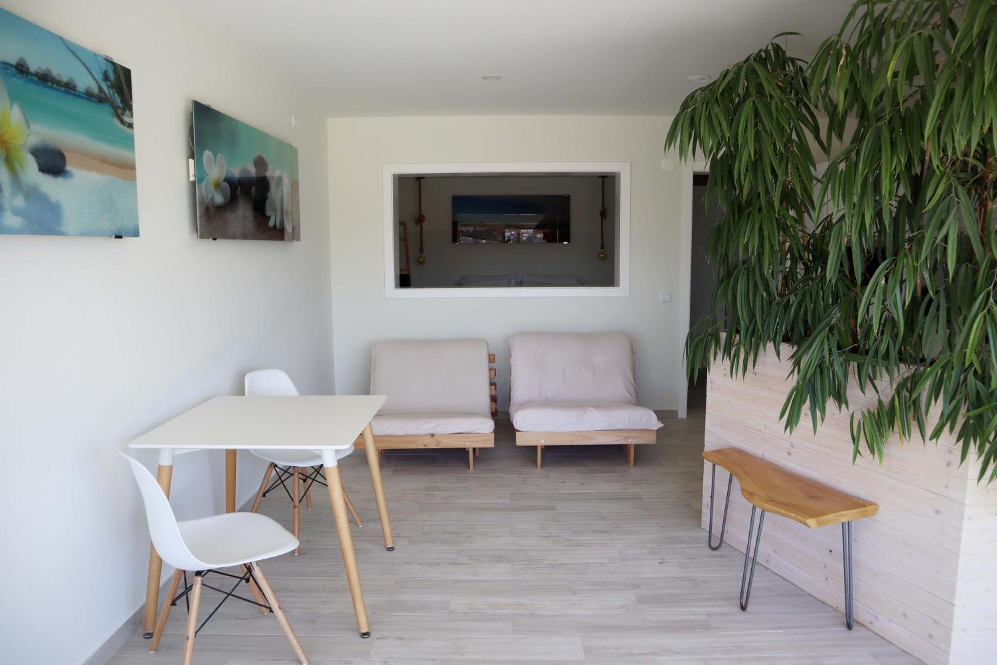 Hillside House Suites & Spa Foz do Arelho Kültér fotó